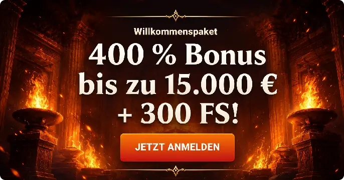 HadesBet